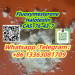 Fluoxymesterone Halotestin Powder CAS 76-43-7